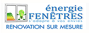 energie fenêtre